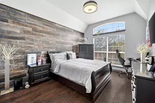 5170 Mohegan Ln, Frisco, TX 75034 - Photo 31