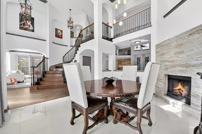 5170 Mohegan Lane, Frisco, TX 75034 - Photo 7