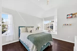 5170 Mohegan Ln, Frisco, TX 75034 - Photo 33