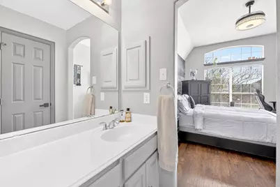 5170 Mohegan Lane, Frisco, TX 75034 - Photo 31