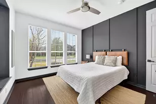 5170 Mohegan Ln, Frisco, TX 75034 - Photo 21