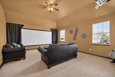 5170 Mohegan Lane, Frisco, TX 75034 - Photo 29