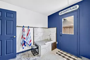 5170 Mohegan Ln, Frisco, TX 75034 - Photo 23