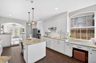 5170 Mohegan Ln, Frisco, TX 75034 - Photo 13