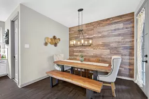 5170 Mohegan Ln, Frisco, TX 75034 - Photo 15