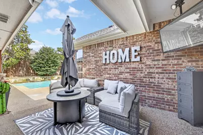 5170 Mohegan Lane, Frisco, TX 75034 - Photo 37