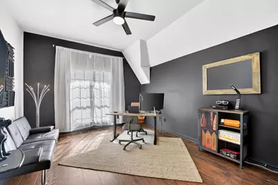 5170 Mohegan Lane, Frisco, TX 75034 - Photo 33