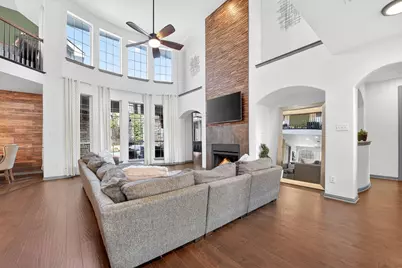 5170 Mohegan Lane, Frisco, TX 75034 - Photo 9