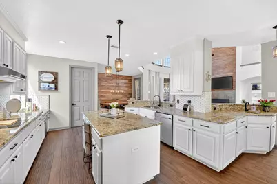 5170 Mohegan Lane, Frisco, TX 75034 - Photo 13