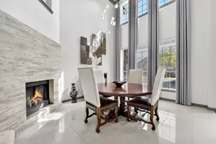 5170 Mohegan Ln, Frisco, TX 75034 - Photo 5