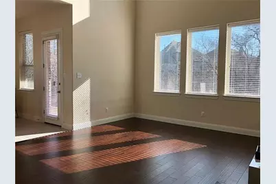 10695 Villanova Drive, Frisco, TX 75035 - Photo 7