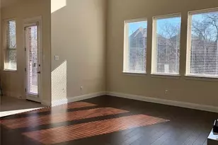 10695 Villanova Dr, Frisco, TX 75035 - Photo 7