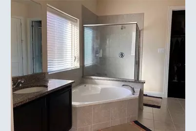 10695 Villanova Drive, Frisco, TX 75035 - Photo 11