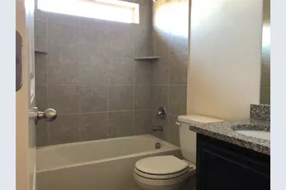 10695 Villanova Drive, Frisco, TX 75035 - Photo 13