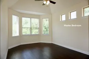 10695 Villanova Dr, Frisco, TX 75035 - Photo 9