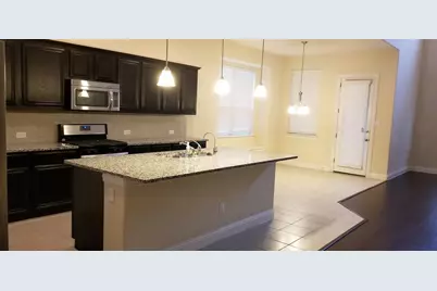 10695 Villanova Drive, Frisco, TX 75035 - Photo 5