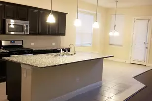 10695 Villanova Dr, Frisco, TX 75035 - Photo 5