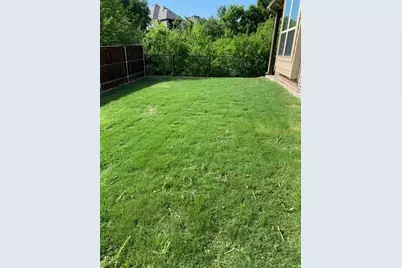 10695 Villanova Drive, Frisco, TX 75035 - Photo 17