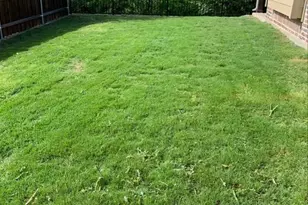 10695 Villanova Dr, Frisco, TX 75035 - Photo 17