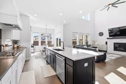 3101 Sherlock Lane, Copper Canyon, TX 75077 - Photo 15