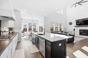 3101 Sherlock Ln, Copper Canyon, TX 75077 - Photo 15