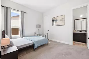 3101 Sherlock Ln, Copper Canyon, TX 75077 - Photo 27