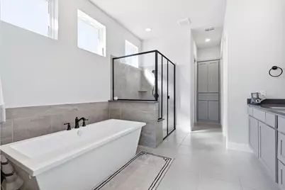 3101 Sherlock Lane, Copper Canyon, TX 75077 - Photo 25