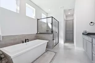 3101 Sherlock Ln, Copper Canyon, TX 75077 - Photo 25