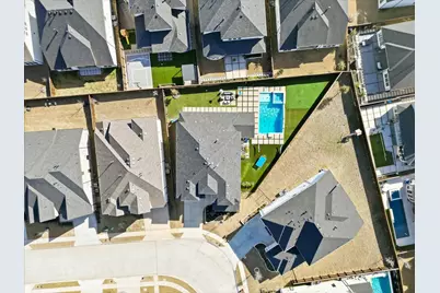 3101 Sherlock Lane, Copper Canyon, TX 75077 - Photo 39