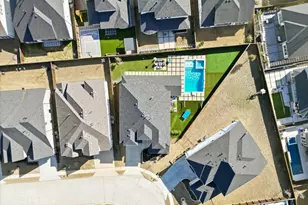 3101 Sherlock Ln, Copper Canyon, TX 75077 - Photo 39