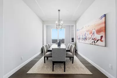 3101 Sherlock Lane, Copper Canyon, TX 75077 - Photo 9