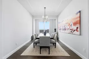 3101 Sherlock Ln, Copper Canyon, TX 75077 - Photo 9