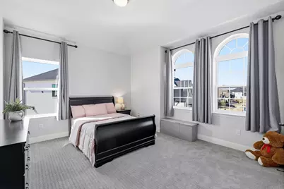 3101 Sherlock Lane, Copper Canyon, TX 75077 - Photo 35