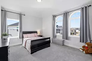 3101 Sherlock Ln, Copper Canyon, TX 75077 - Photo 35