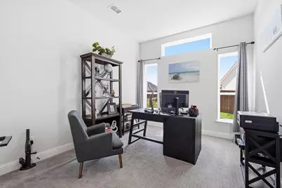 3101 Sherlock Lane, Copper Canyon, TX 75077 - Photo 7