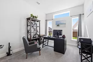 3101 Sherlock Ln, Copper Canyon, TX 75077 - Photo 7