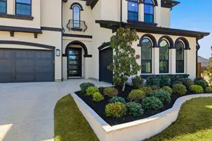 3101 Sherlock Ln, Copper Canyon, TX 75077 - Photo 5