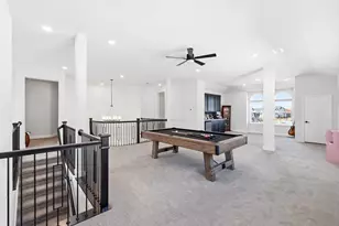 3101 Sherlock Ln, Copper Canyon, TX 75077 - Photo 31