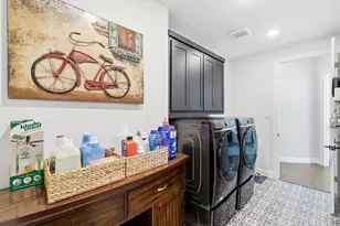 3101 Sherlock Ln, Copper Canyon, TX 75077 - Photo 29