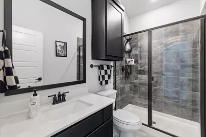 3101 Sherlock Lane, Copper Canyon, TX 75077 - Photo 37