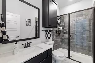 3101 Sherlock Ln, Copper Canyon, TX 75077 - Photo 37