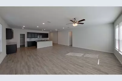 8998 Fair Oaks Drive, Providence Village, TX 76227 - Photo 9