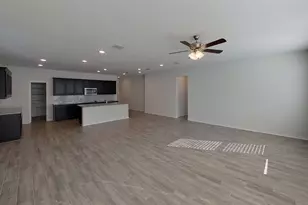 8998 Fair Oaks Dr, Providence Village, TX 76227 - Photo 9