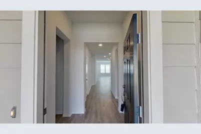 8998 Fair Oaks Drive, Providence Village, TX 76227 - Photo 3