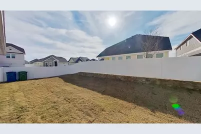 8998 Fair Oaks Drive, Providence Village, TX 76227 - Photo 21