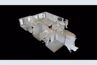 8998 Fair Oaks Drive, Providence Village, TX 76227 - Photo 23