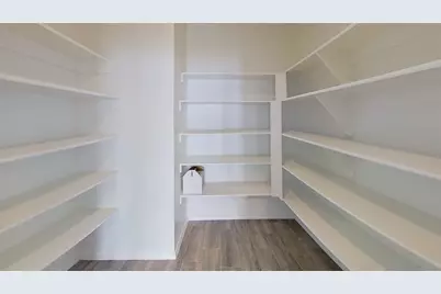 8998 Fair Oaks Drive, Providence Village, TX 76227 - Photo 7