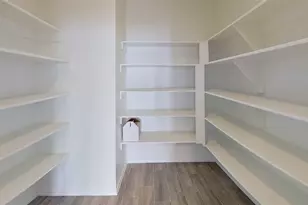 8998 Fair Oaks Dr, Providence Village, TX 76227 - Photo 7