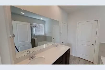 8998 Fair Oaks Drive, Providence Village, TX 76227 - Photo 13