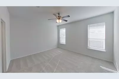 8998 Fair Oaks Drive, Providence Village, TX 76227 - Photo 11